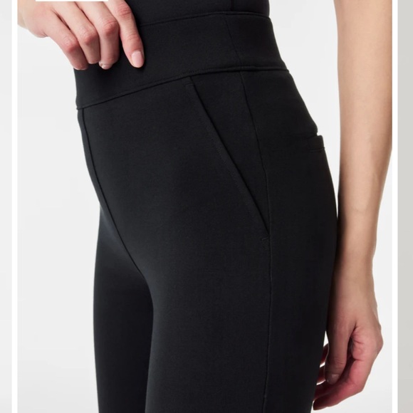 Perfect Pant - Kick Flare - Spanx - Picture 4 of 6